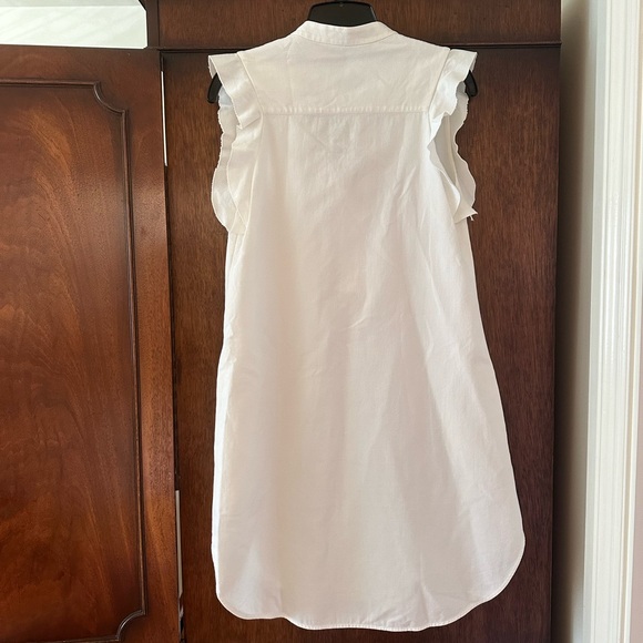 STELLE MCCARTNEY SUMMER DRESS - Picture 3 of 4